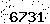 verification image, type it in the box